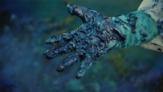 Illustration for article titled All of Your Biggest Pacific Rim Questions, Answered!